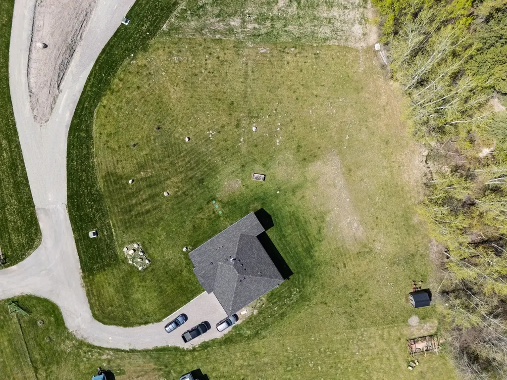 3480 Airport Road Kalispell MT 59901
