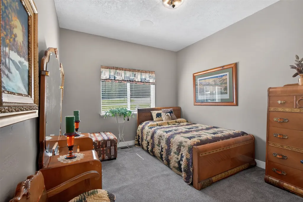 3480 Airport Road Kalispell MT 59901