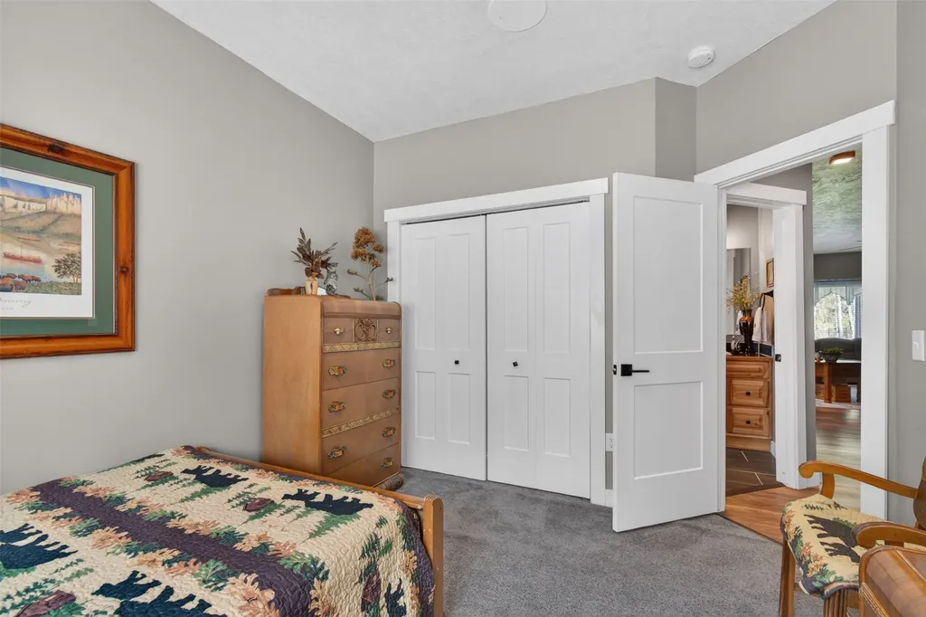 3480 Airport Road Kalispell MT 59901