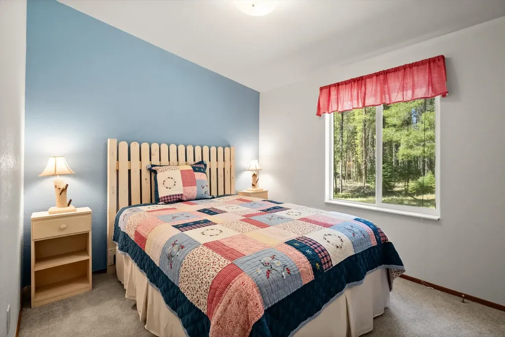 285 Trapper Drive Condon MT 59826