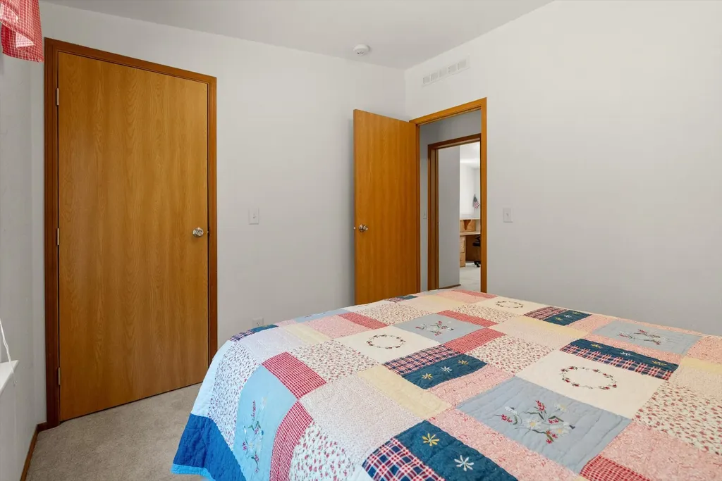 285 Trapper Drive Condon MT 59826