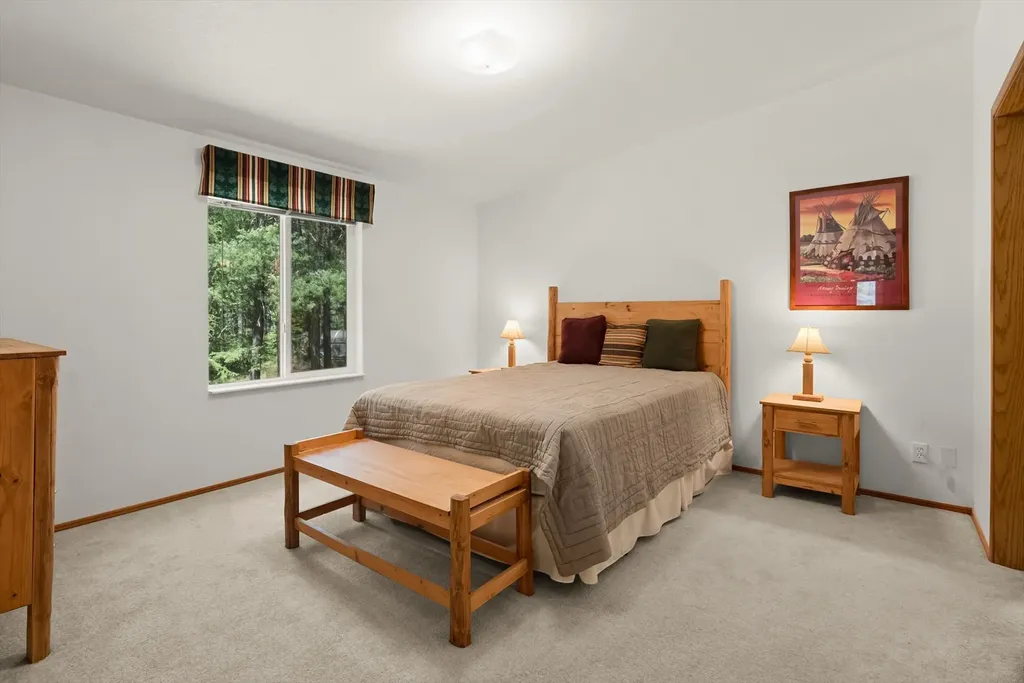 285 Trapper Drive Condon MT 59826