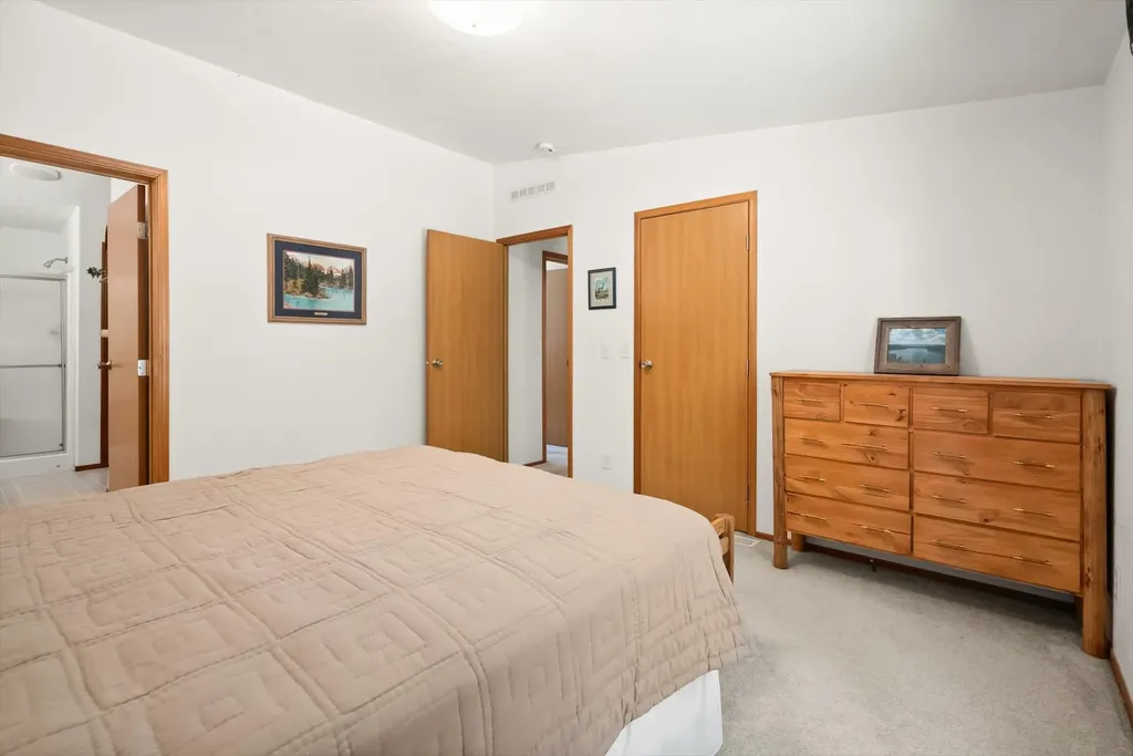 285 Trapper Drive Condon MT 59826