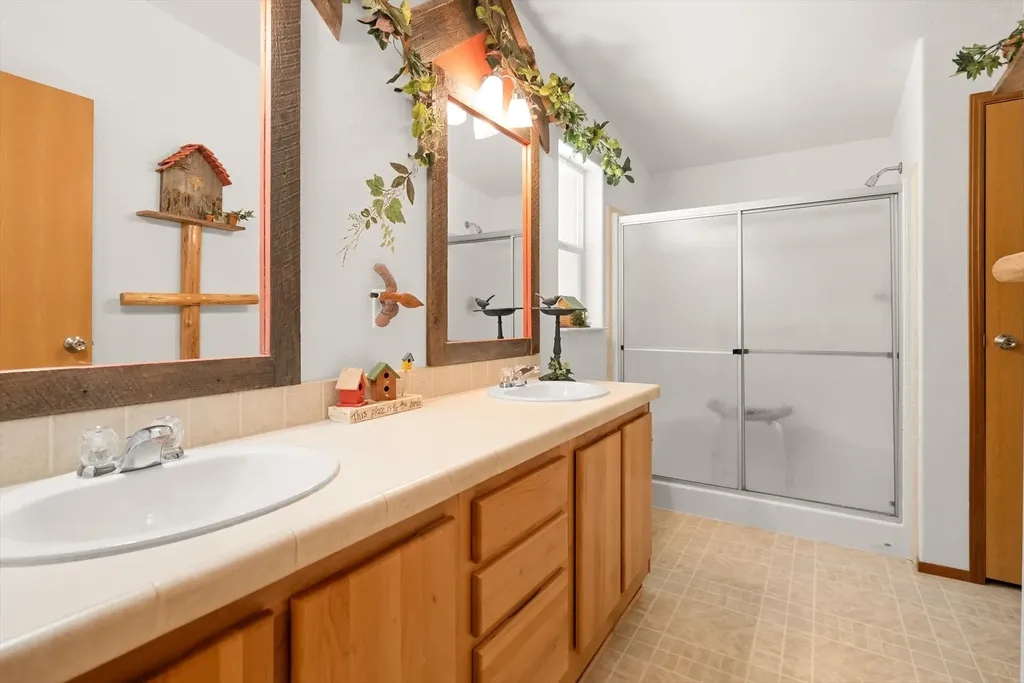 285 Trapper Drive Condon MT 59826