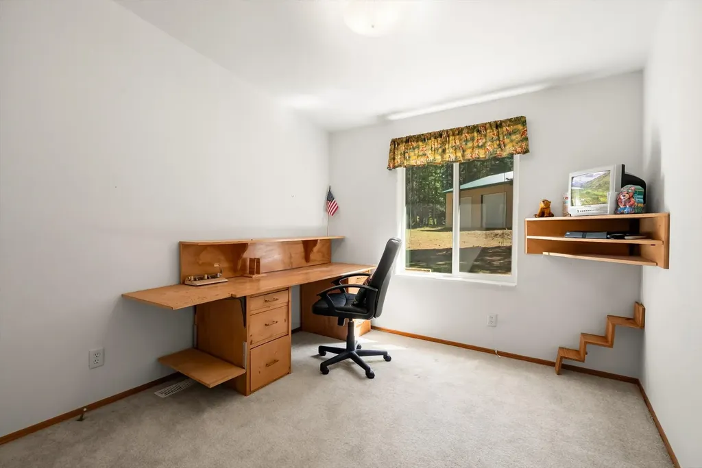 285 Trapper Drive Condon MT 59826