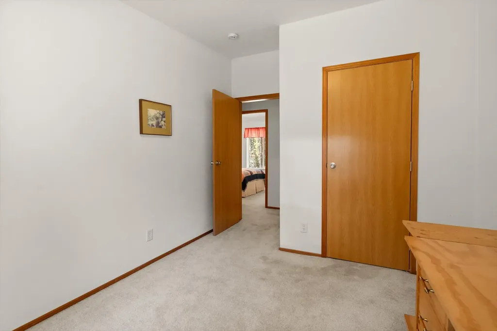 285 Trapper Drive Condon MT 59826