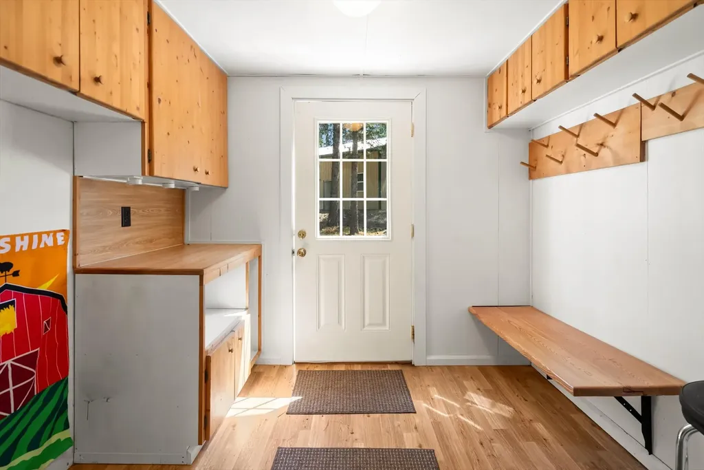 285 Trapper Drive Condon MT 59826