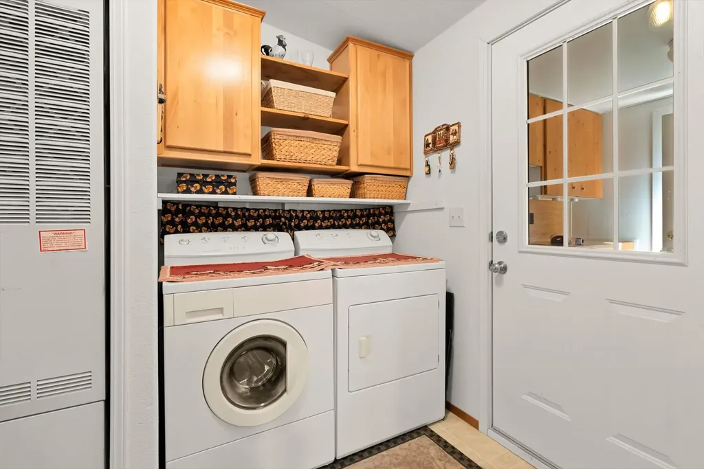285 Trapper Drive Condon MT 59826