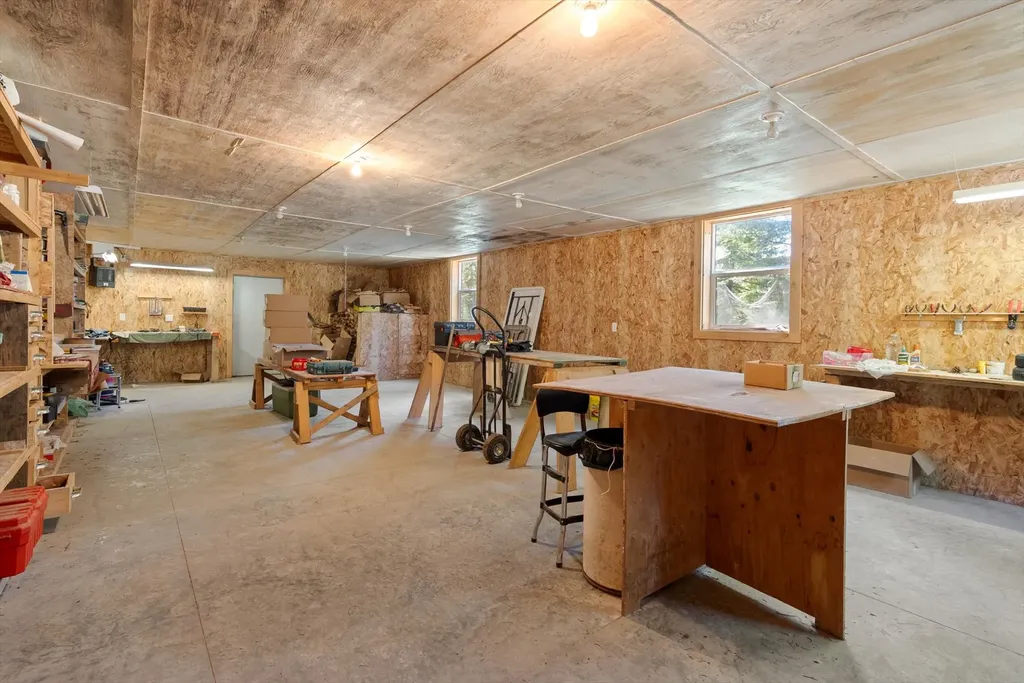 285 Trapper Drive Condon MT 59826