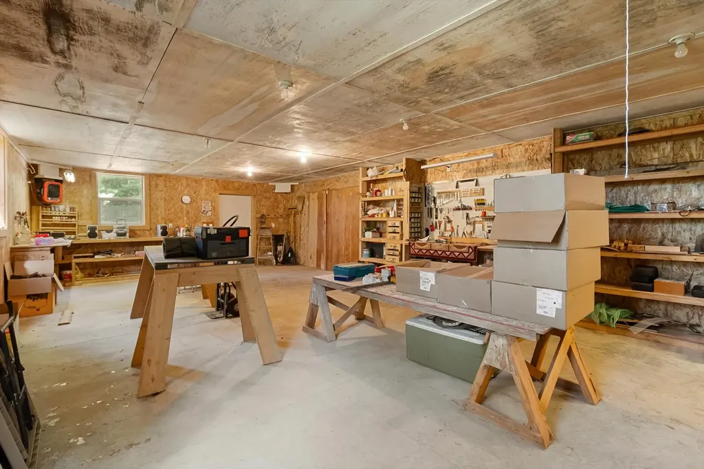 285 Trapper Drive Condon MT 59826