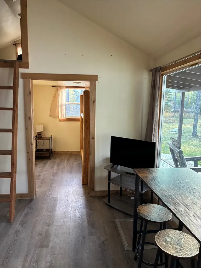 138 Caribou Street Coram MT 59913