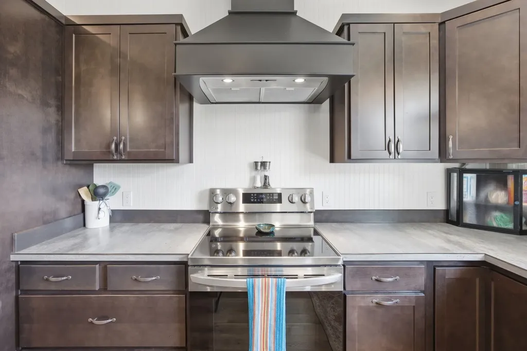 125 Lone Tree Way Corvallis MT 59828
