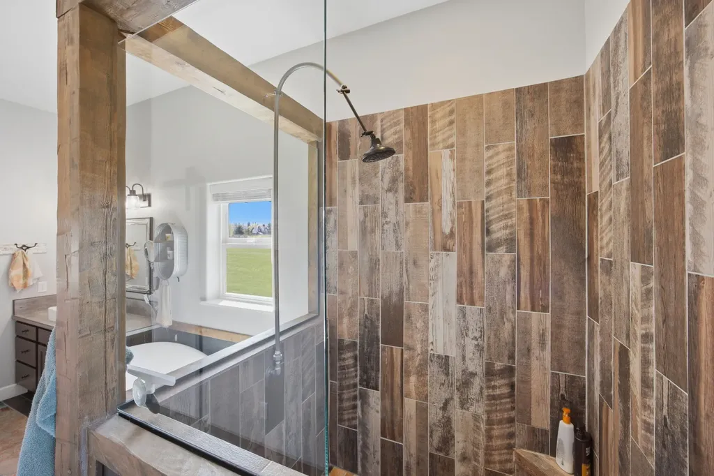 125 Lone Tree Way Corvallis MT 59828