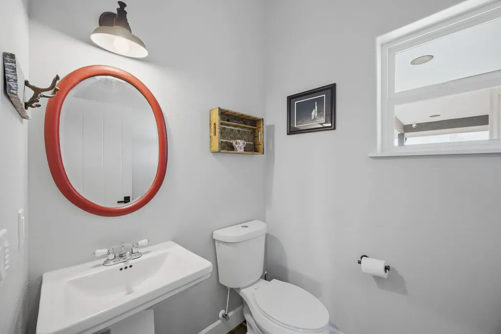 125 Lone Tree Way Corvallis MT 59828