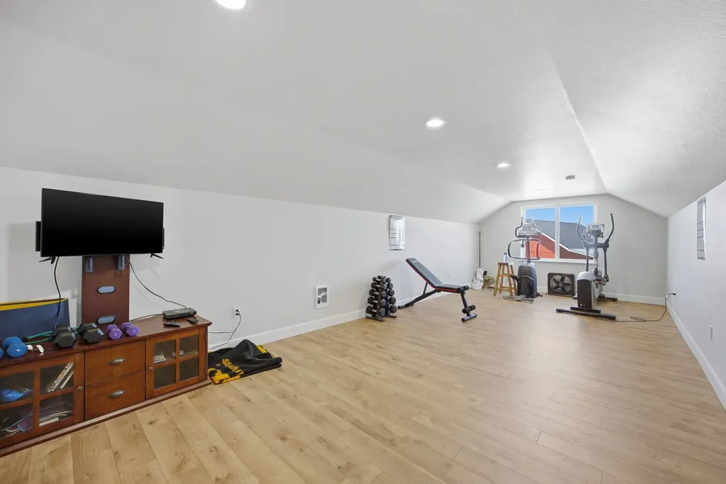 125 Lone Tree Way Corvallis MT 59828