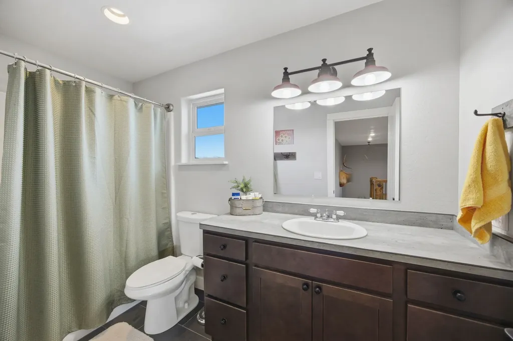 125 Lone Tree Way Corvallis MT 59828
