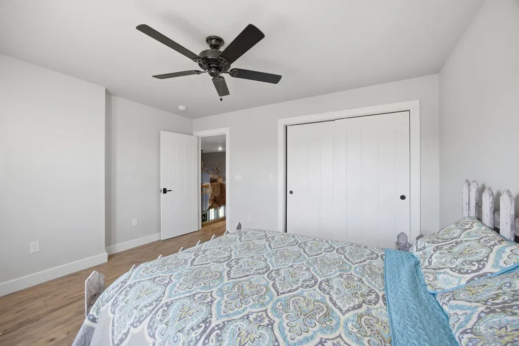 125 Lone Tree Way Corvallis MT 59828