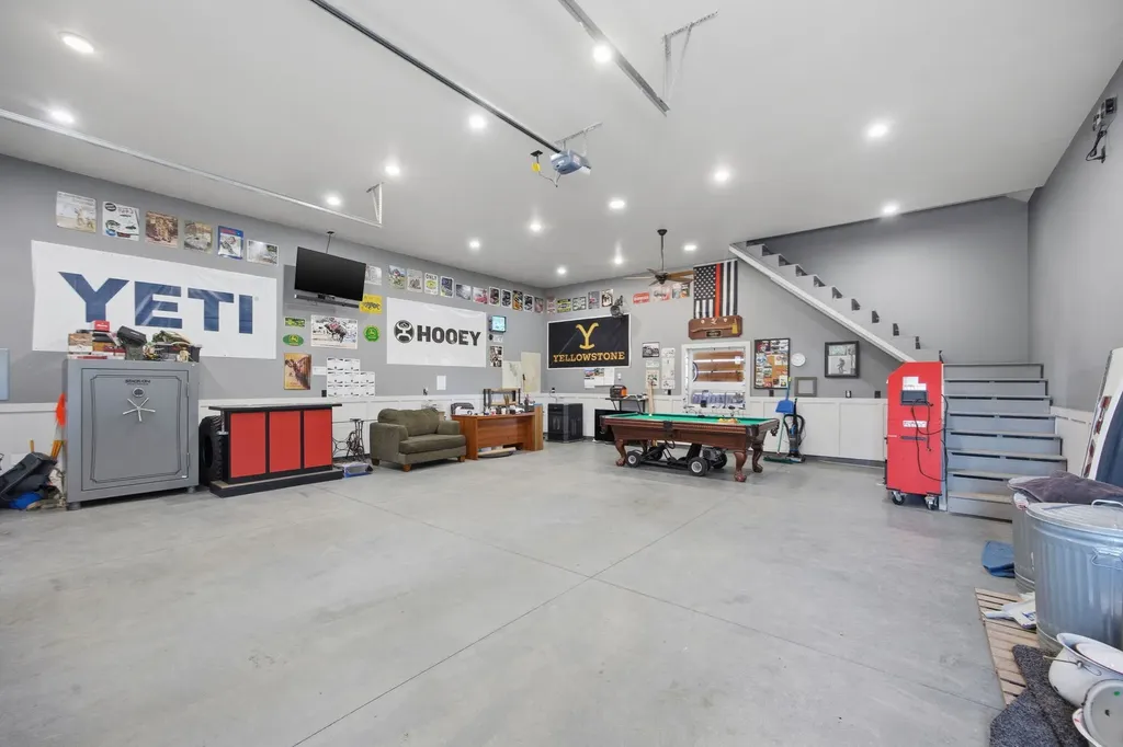 125 Lone Tree Way Corvallis MT 59828