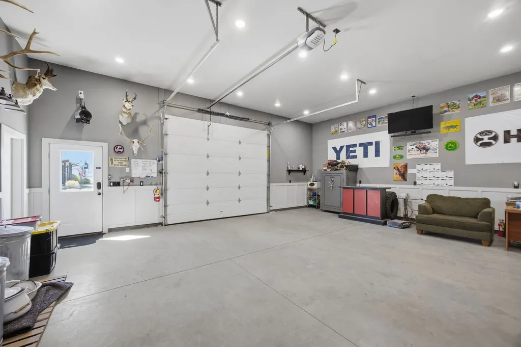 125 Lone Tree Way Corvallis MT 59828