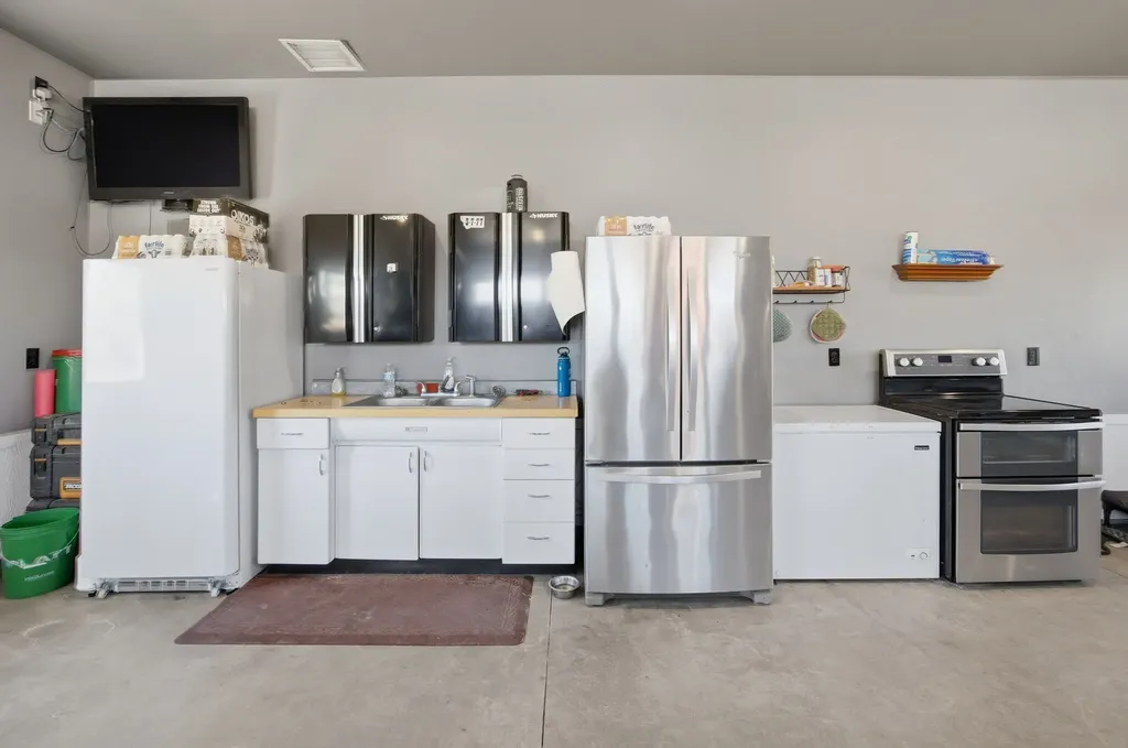 125 Lone Tree Way Corvallis MT 59828