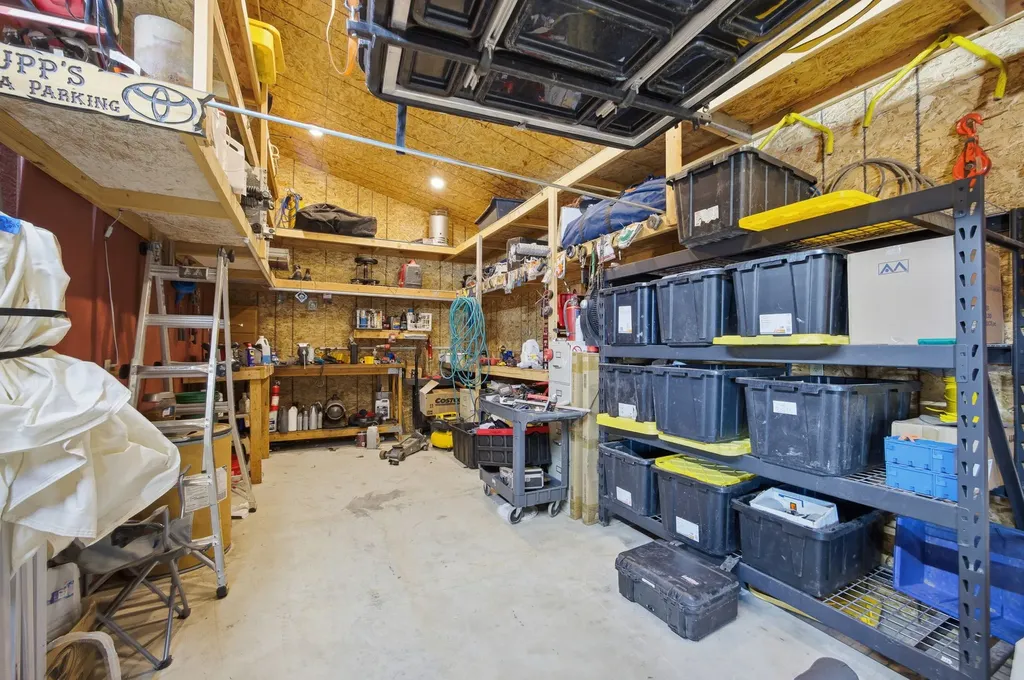 125 Lone Tree Way Corvallis MT 59828