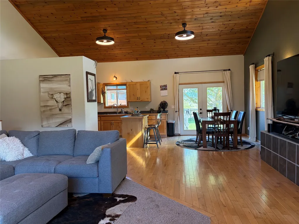 20555 Old Us Highway 93 Florence MT 59833