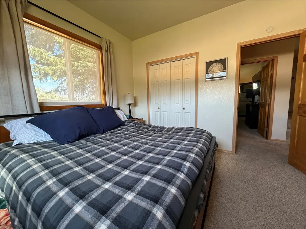 20555 Old Us Highway 93 Florence MT 59833