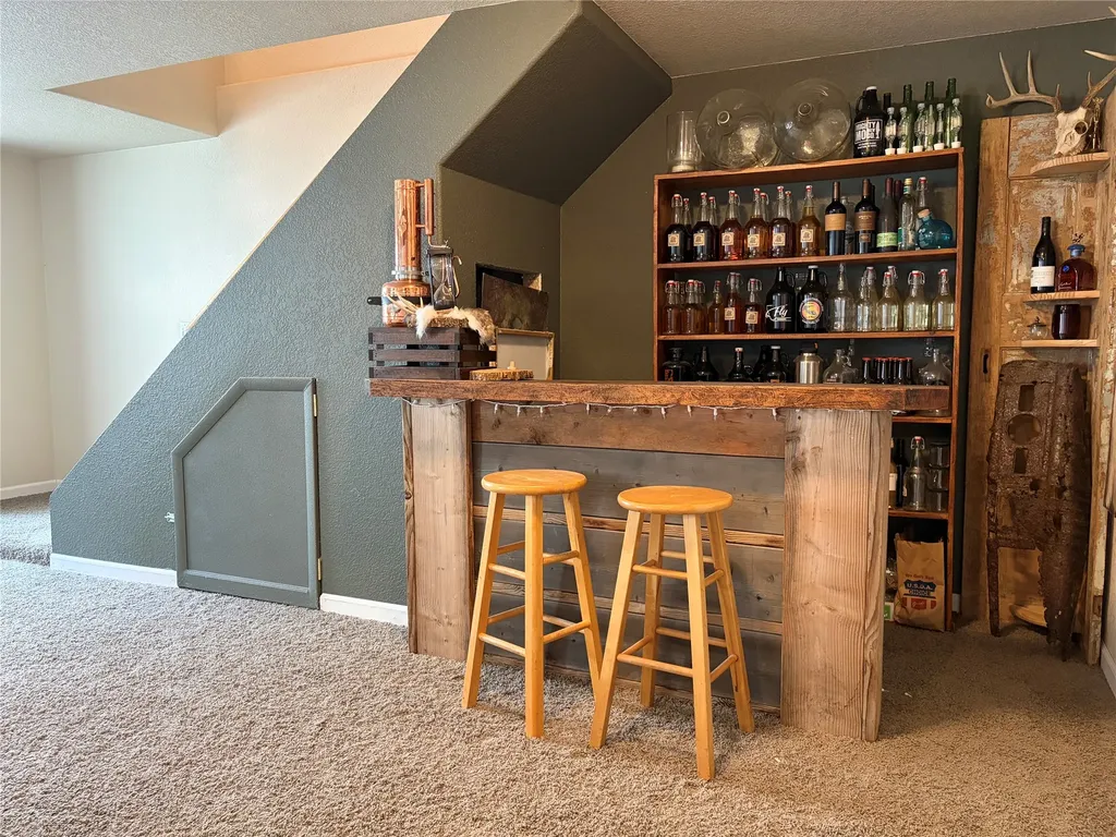 20555 Old Us Highway 93 Florence MT 59833