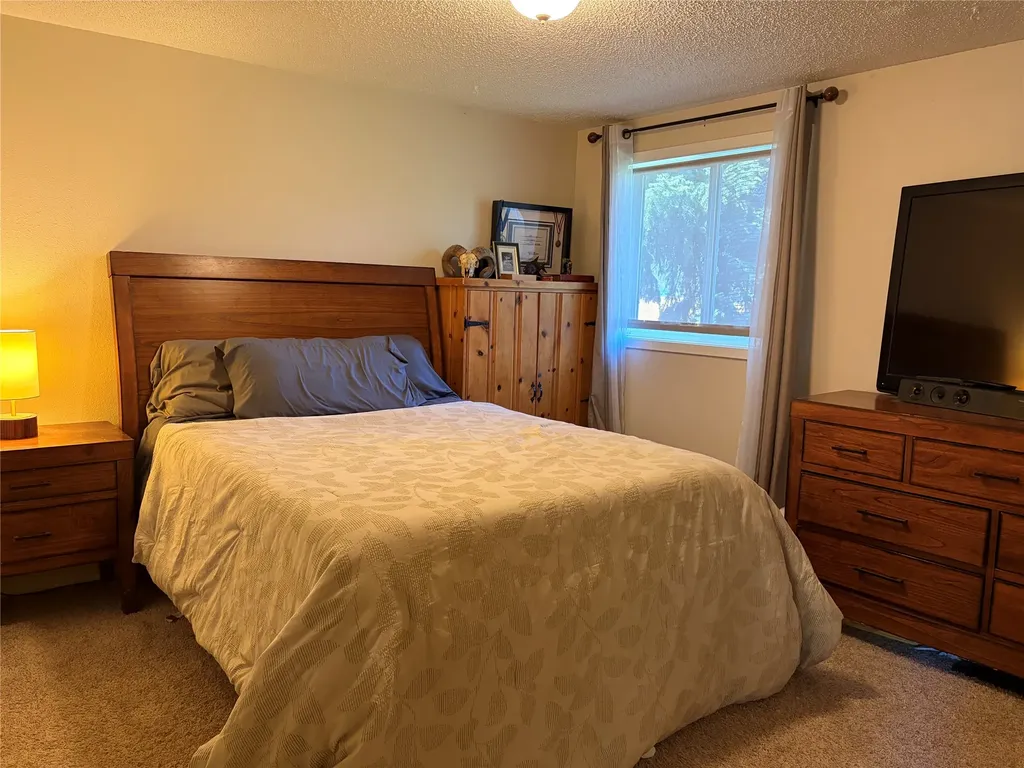 20555 Old Us Highway 93 Florence MT 59833