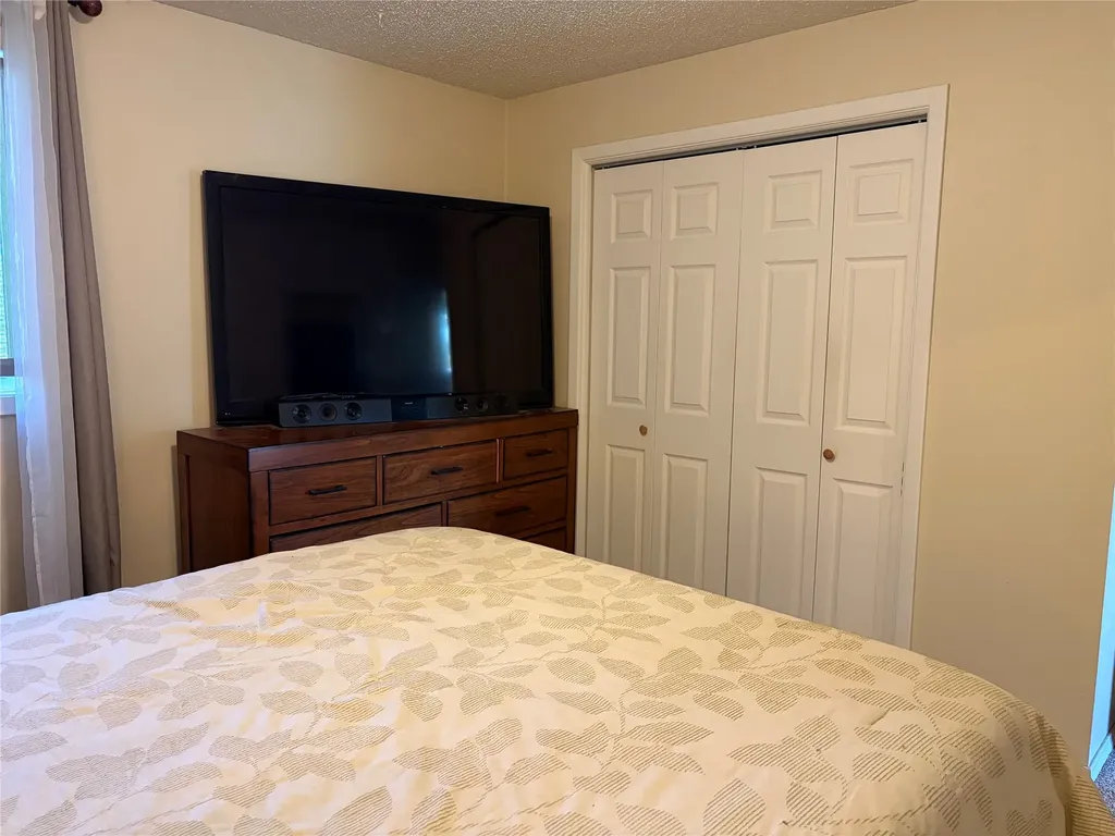 20555 Old Us Highway 93 Florence MT 59833