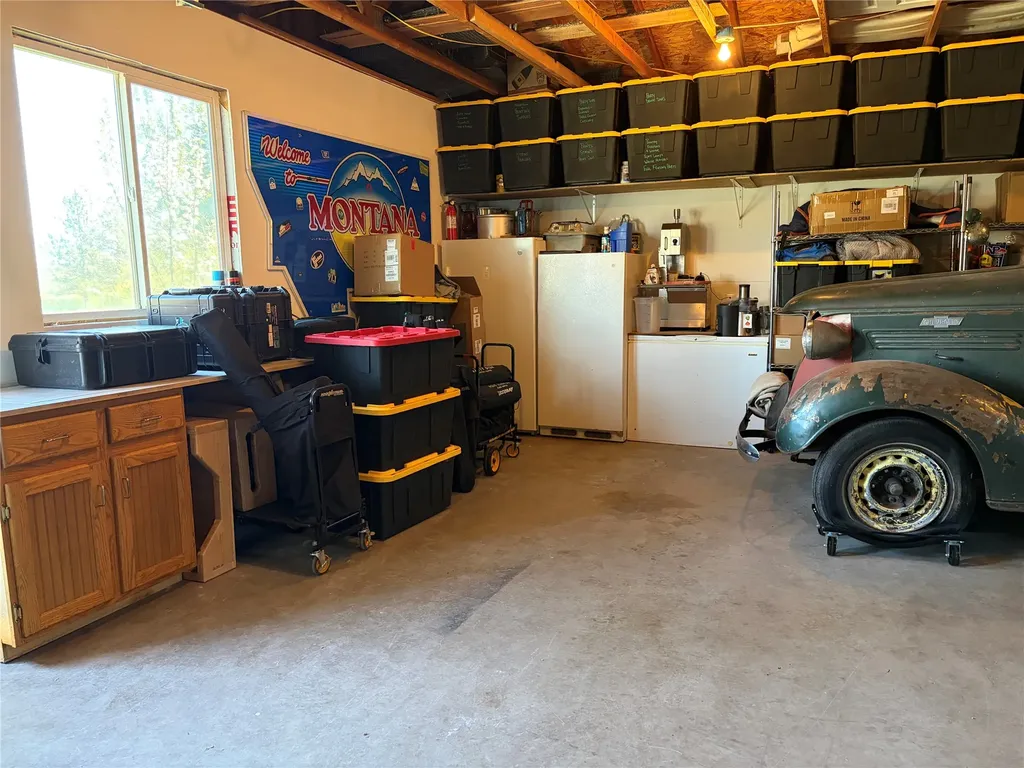 20555 Old Us Highway 93 Florence MT 59833