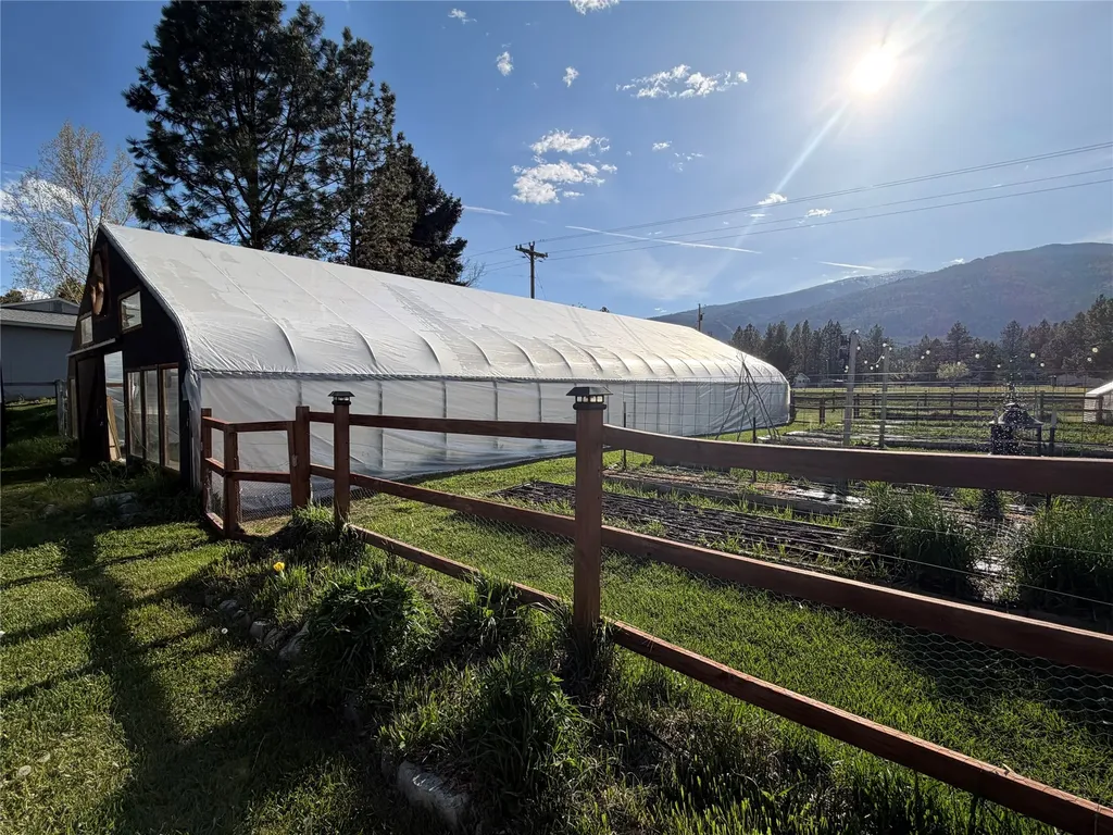 20555 Old Us Highway 93 Florence MT 59833