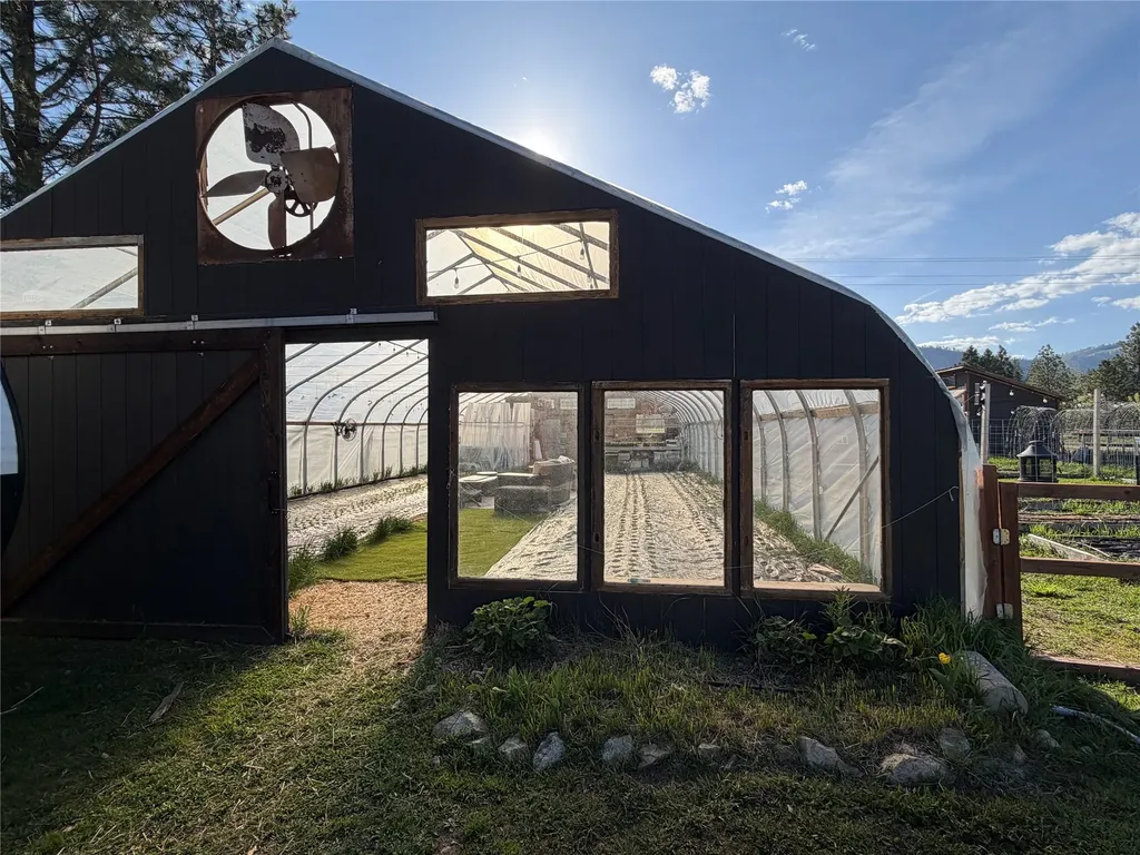 20555 Old Us Highway 93 Florence MT 59833