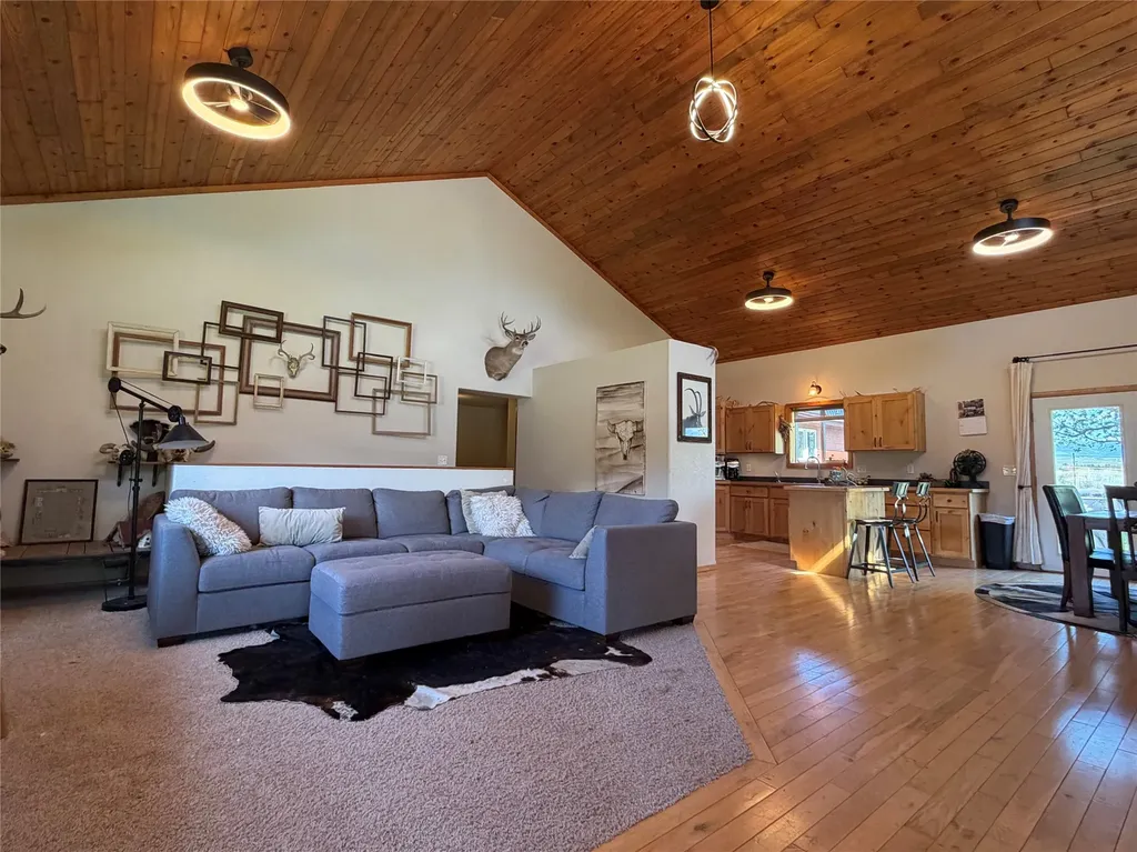 20555 Old Us Highway 93 Florence MT 59833
