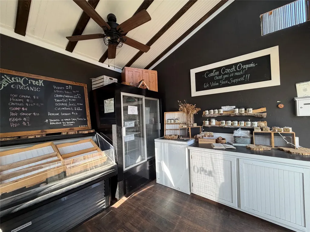 20555 Old Us Highway 93 Florence MT 59833