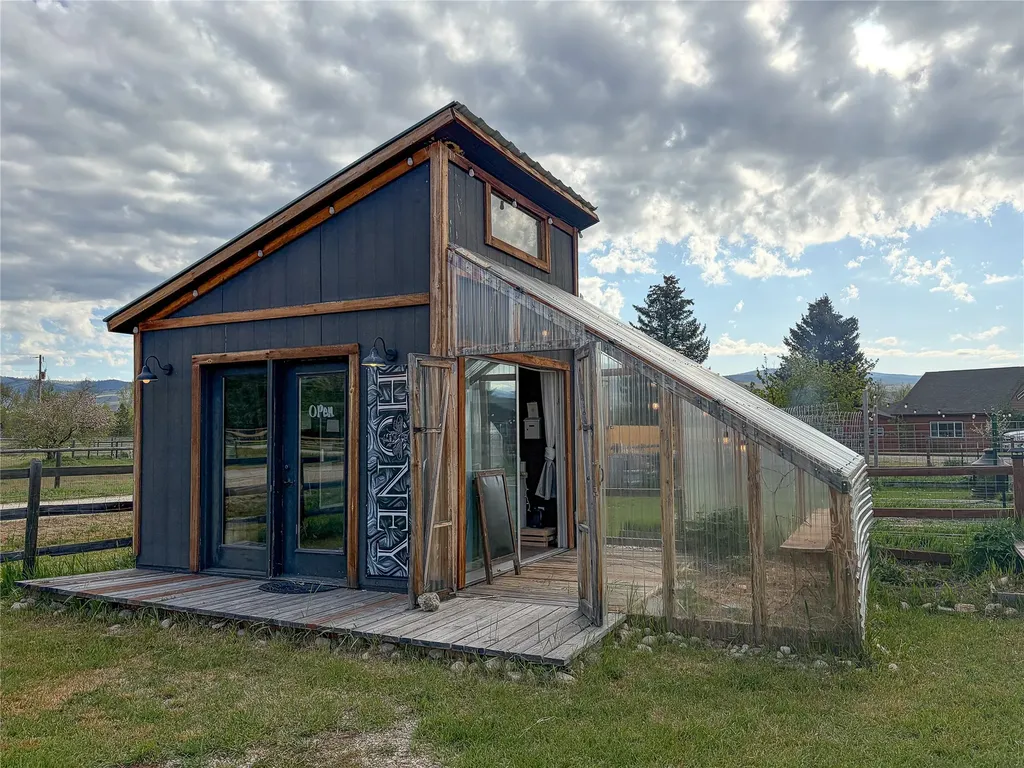 20555 Old Us Highway 93 Florence MT 59833