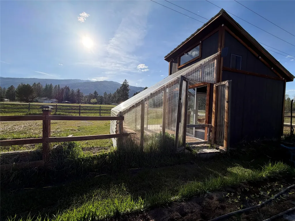 20555 Old Us Highway 93 Florence MT 59833