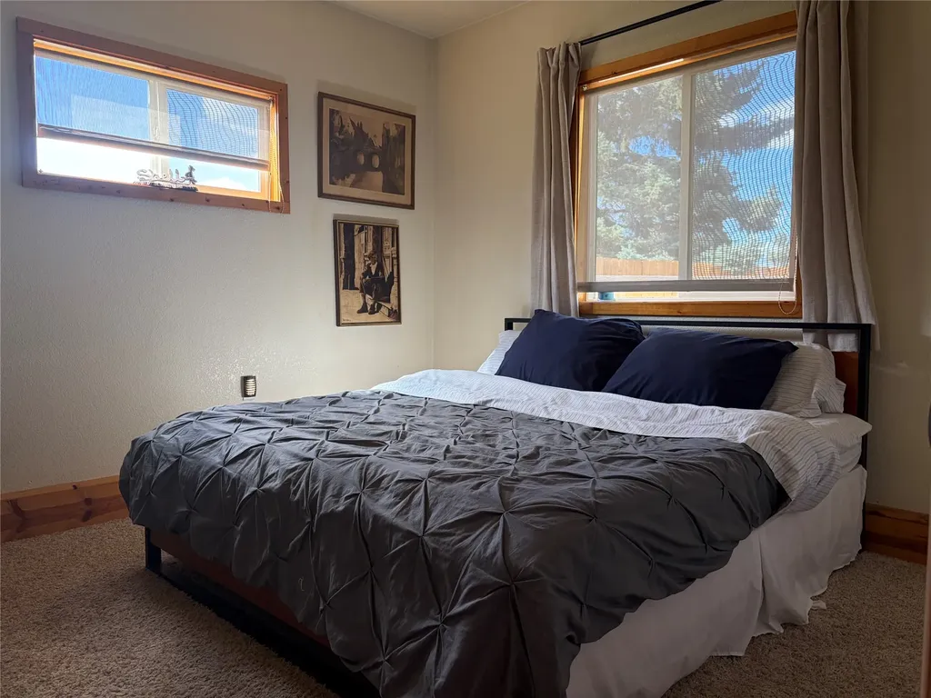 20555 Old Us Highway 93 Florence MT 59833