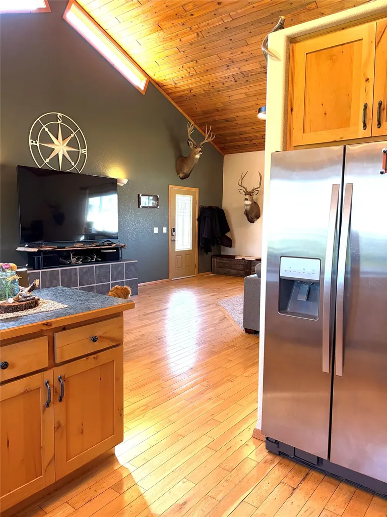 20555 Old Us Highway 93 Florence MT 59833