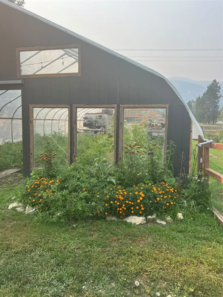 20555 Old Us Highway 93 Florence MT 59833
