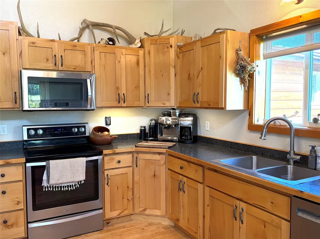 20555 Old Us Highway 93 Florence MT 59833