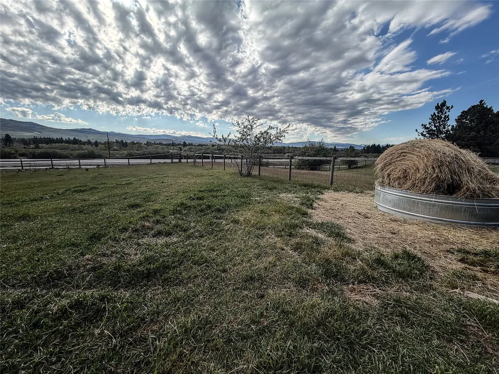 20555 Old Us Highway 93 Florence MT 59833