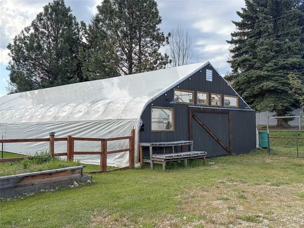 20555 Old Us Highway 93 Florence MT 59833