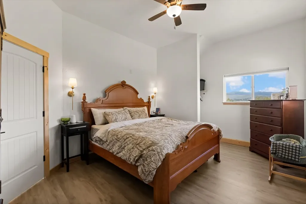 5806 Old Us Highway 93 Florence MT 59833