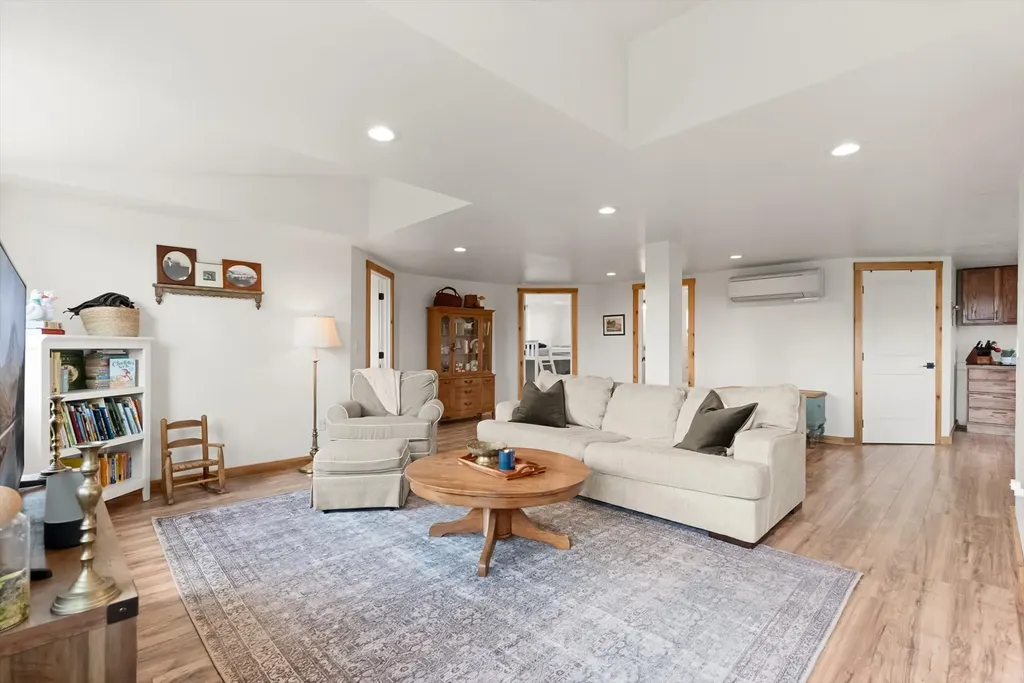 5806 Old Us Highway 93 Florence MT 59833