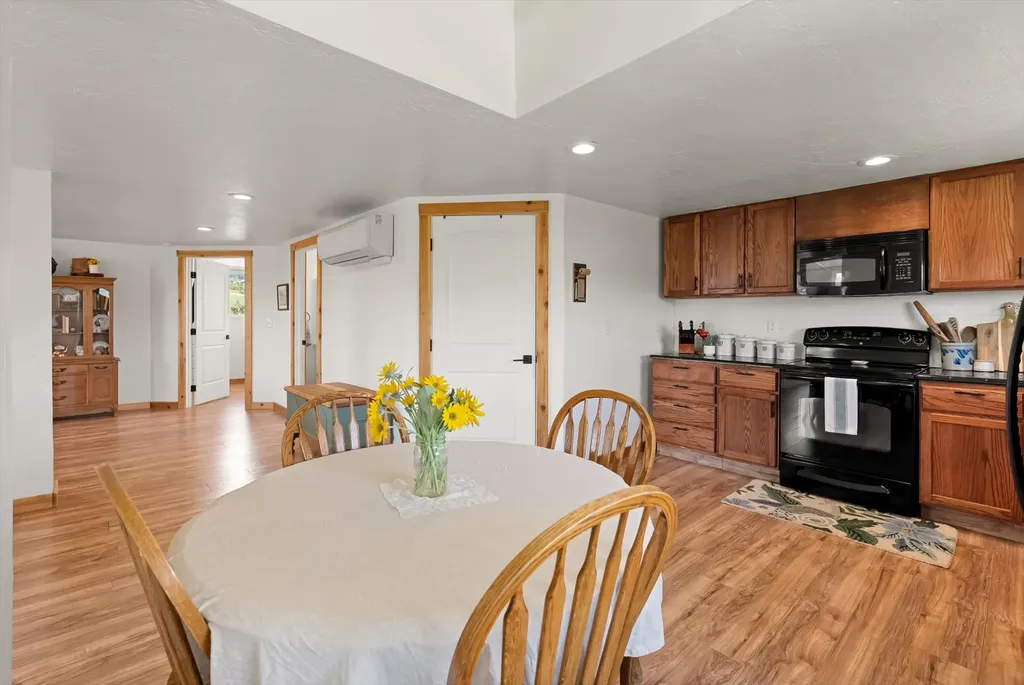 5806 Old Us Highway 93 Florence MT 59833
