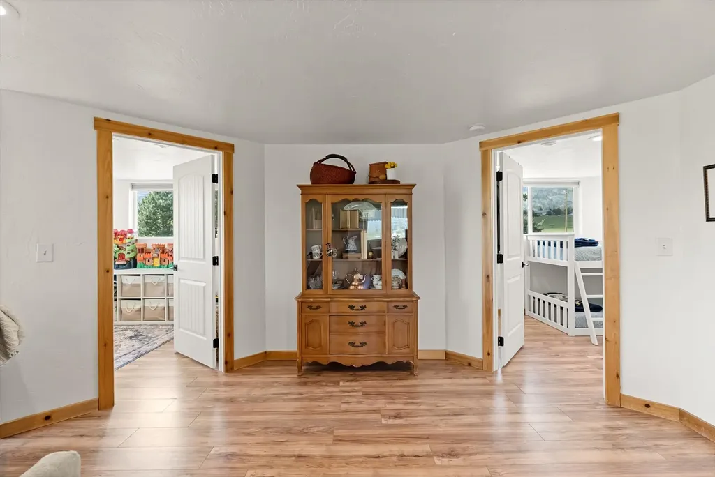 5806 Old Us Highway 93 Florence MT 59833