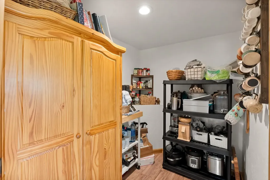 5806 Old Us Highway 93 Florence MT 59833