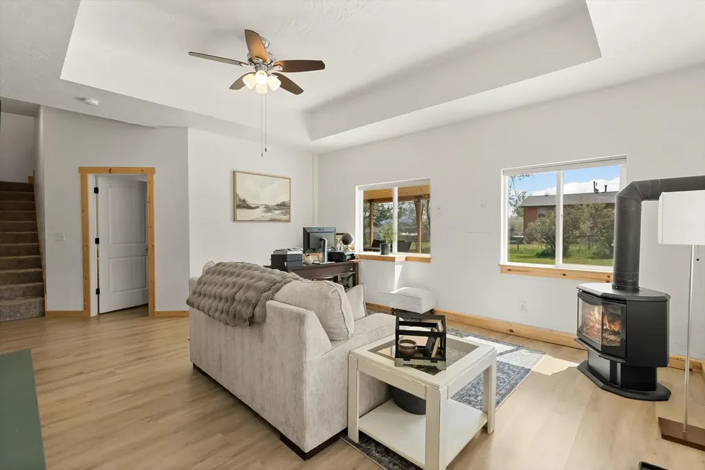 5806 Old Us Highway 93 Florence MT 59833