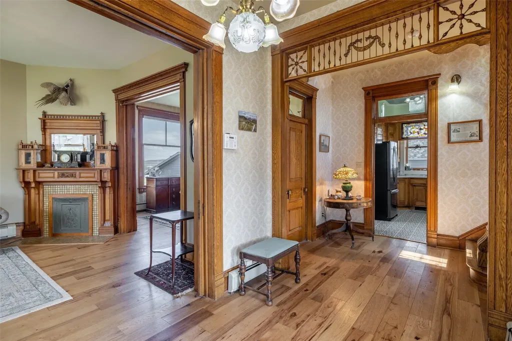 2200 Cannon Street Helena MT 59601